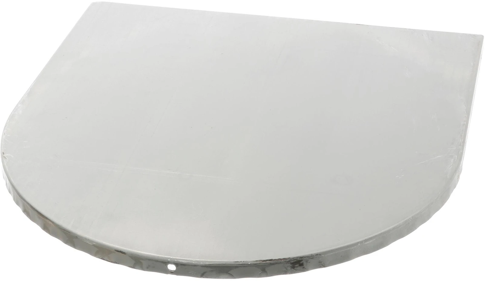 Cover Fan