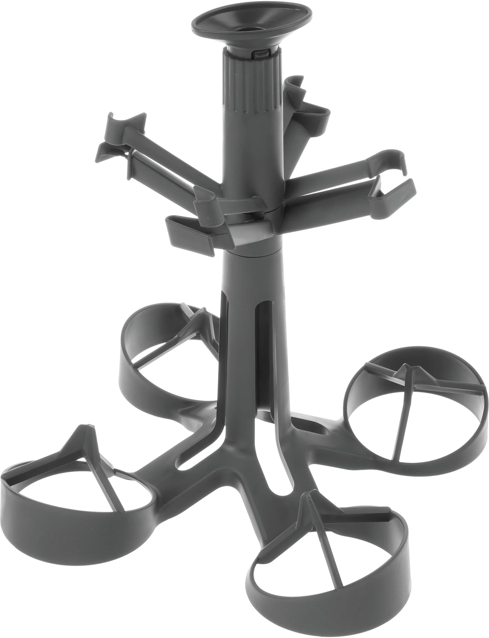 Glass Holder