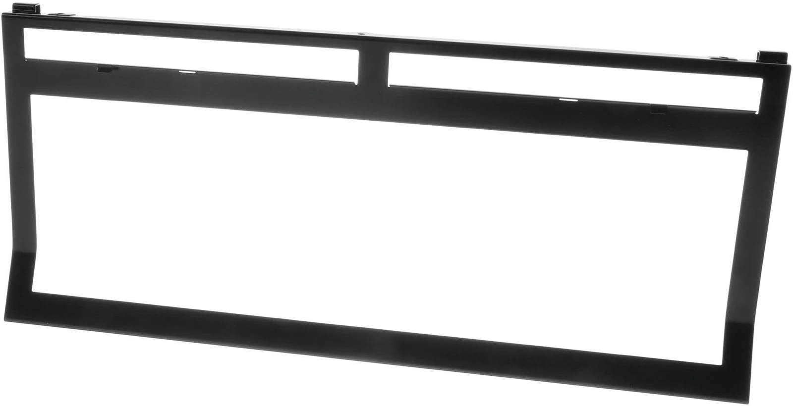 Cover Pullout Drawer For Glass