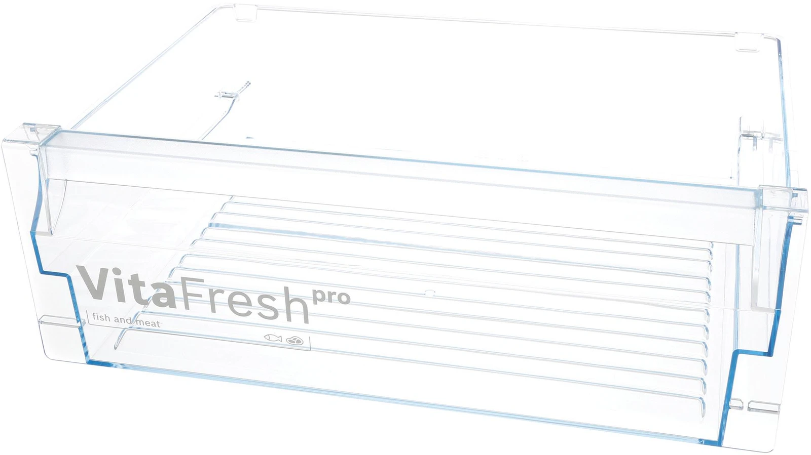 Container Vitafresh