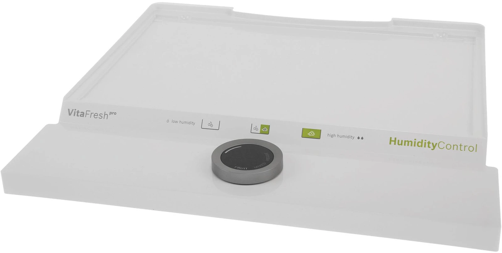 Shelf Pos 205 Included