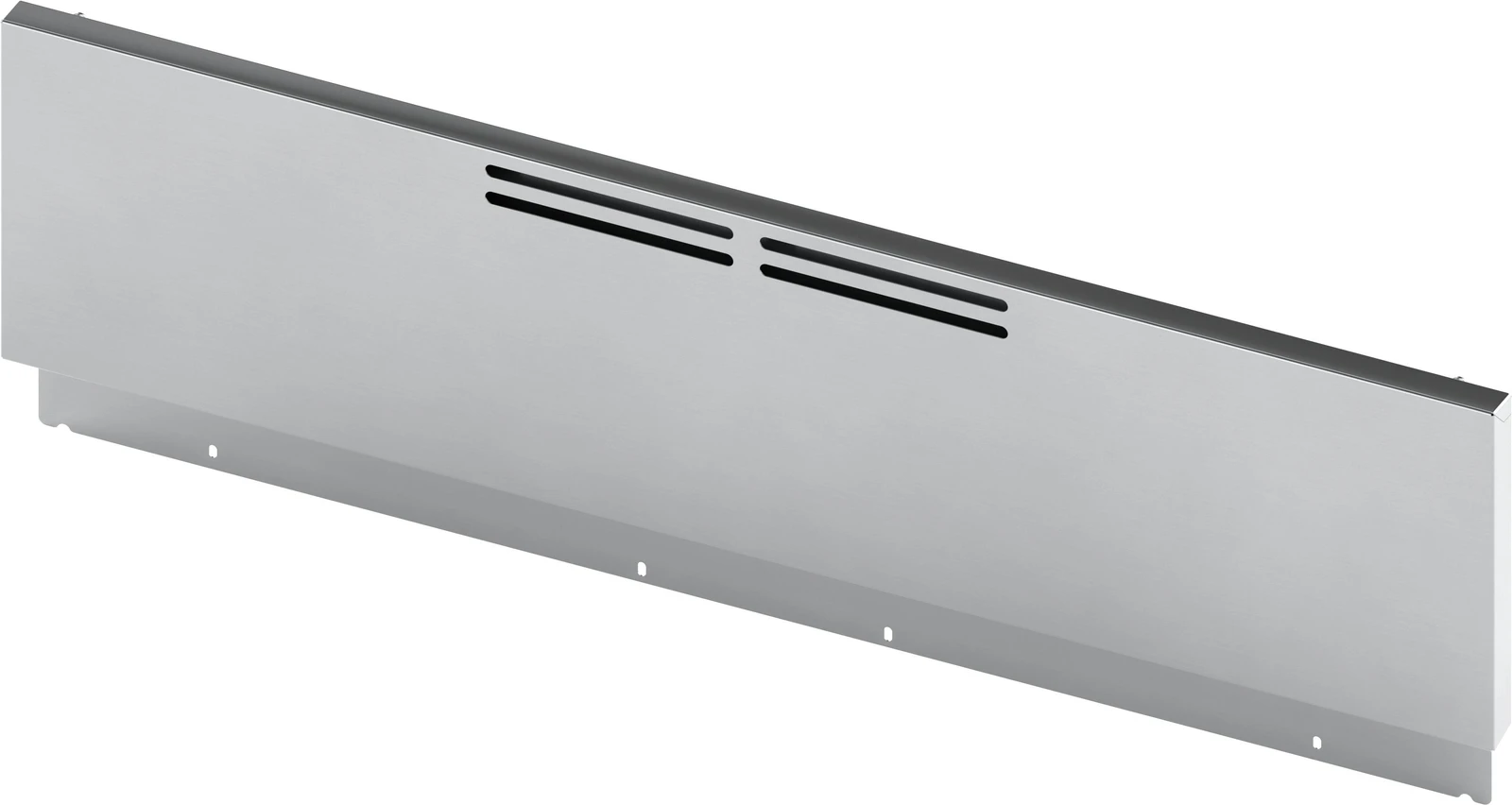 Back Wall Panel Range Backguard 36" SS
