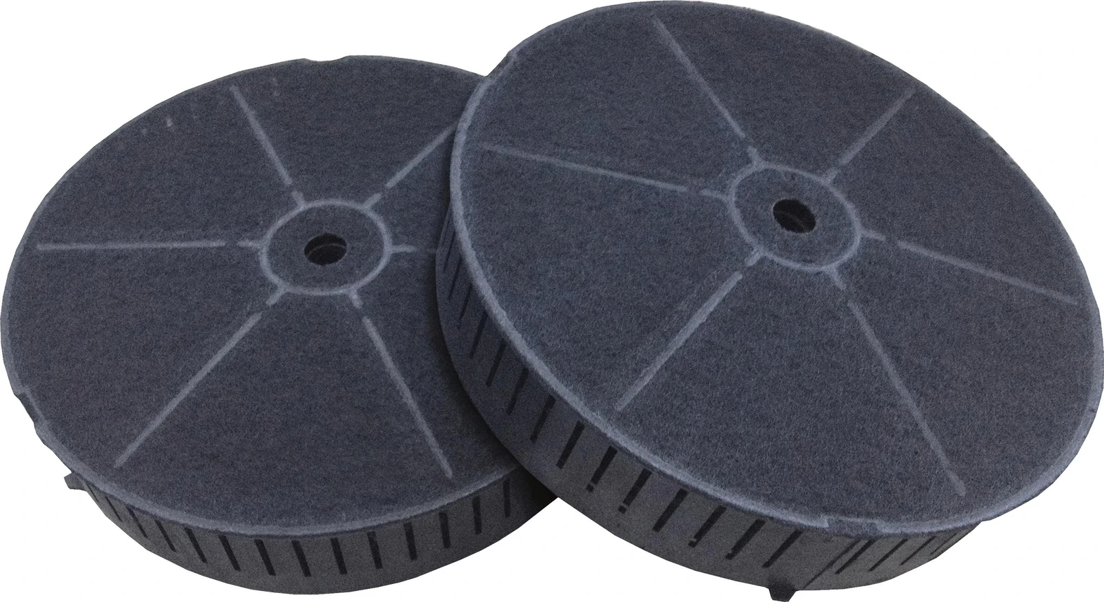 Charcoal / Carbon Filter HVREC5UC