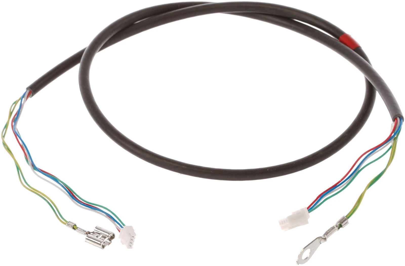 Cable For User Interface