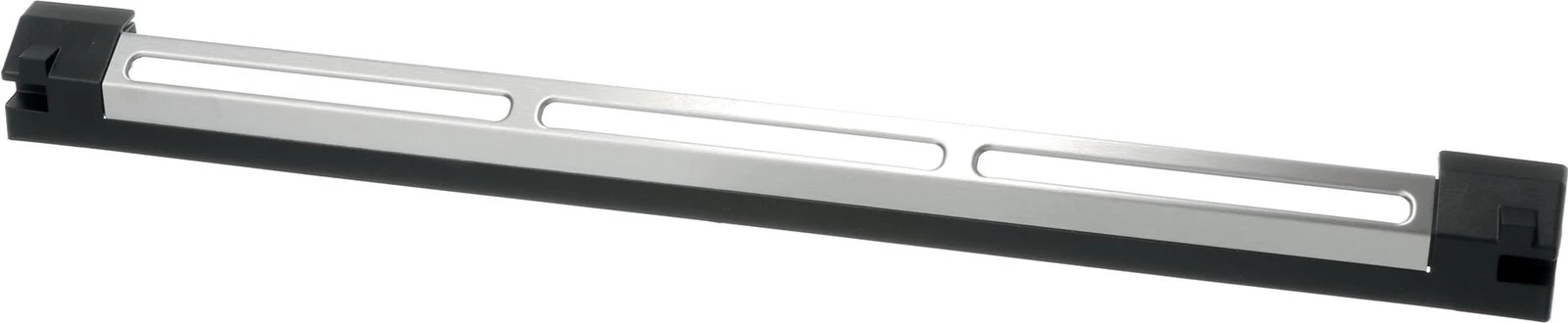 Ventilation Panel Door Top