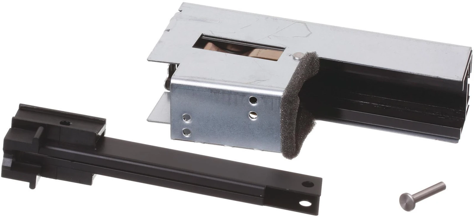 Hinge Assembly Left