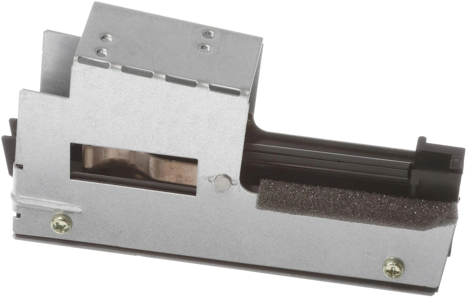 Hinge Assembly Right