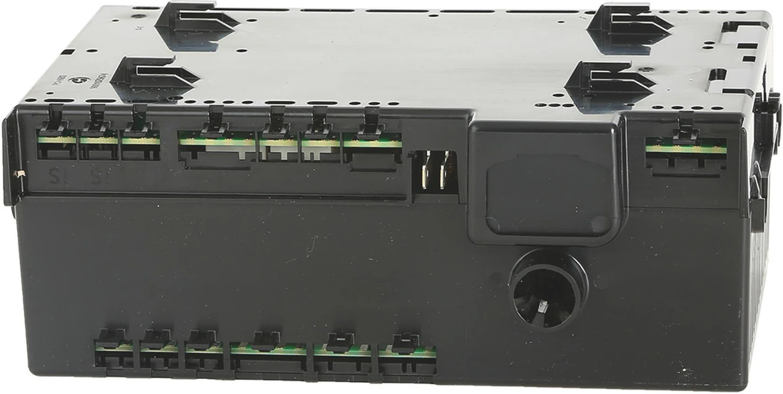 Control Module Programmed 12021388 Unprogrammed + Software (80000000029128)