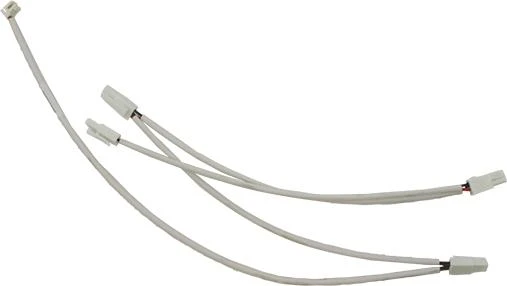 Lamp Cable Harness - 48" Model