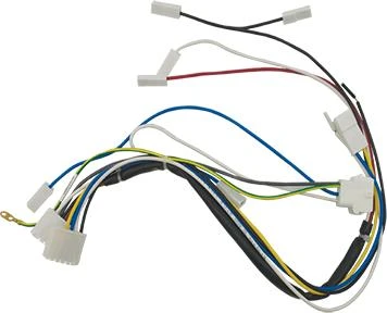 Main Harness