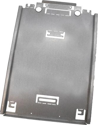 Griddle, Element Tray, 12"