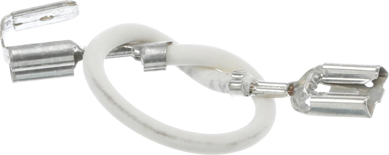 Cable Harness Length 90mm