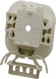 Light Socket