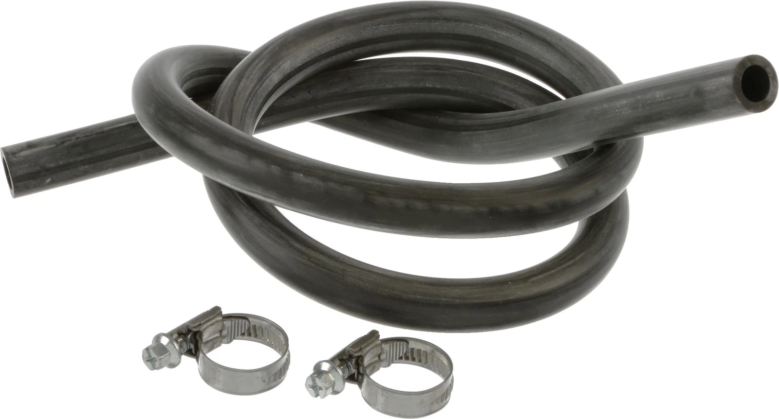 Hose Cleaning Pump To Cleaning Bush