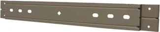 Angle Bracket