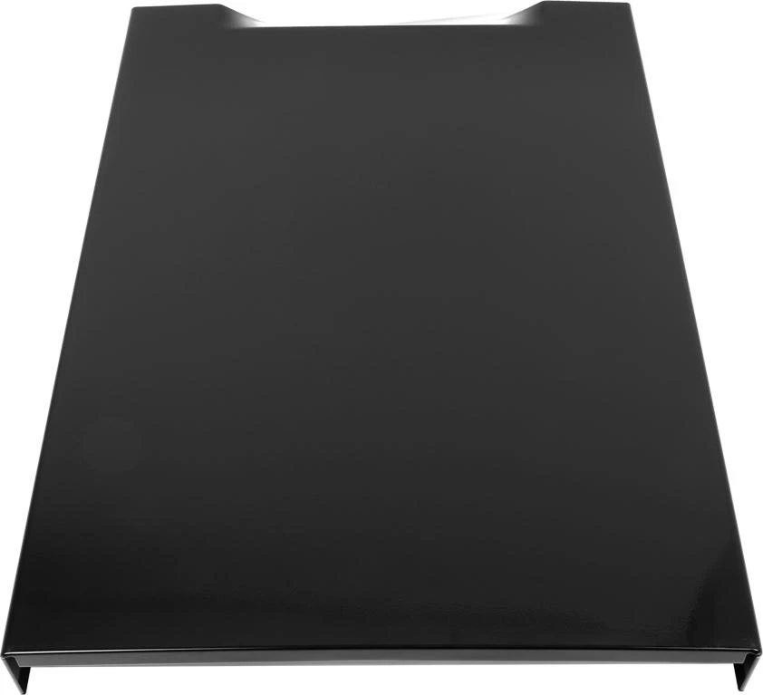 Black, , Freestanding