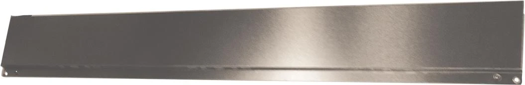 Rear Panel