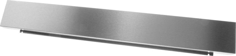 Toe Kick (Optimzed Holes)