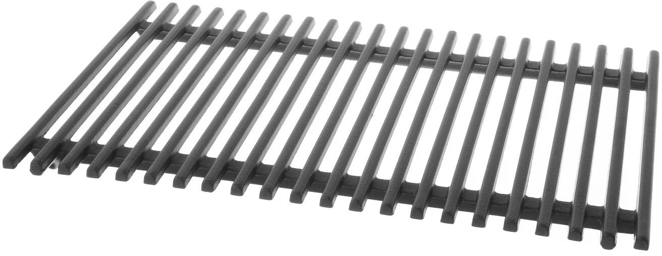 Grille
