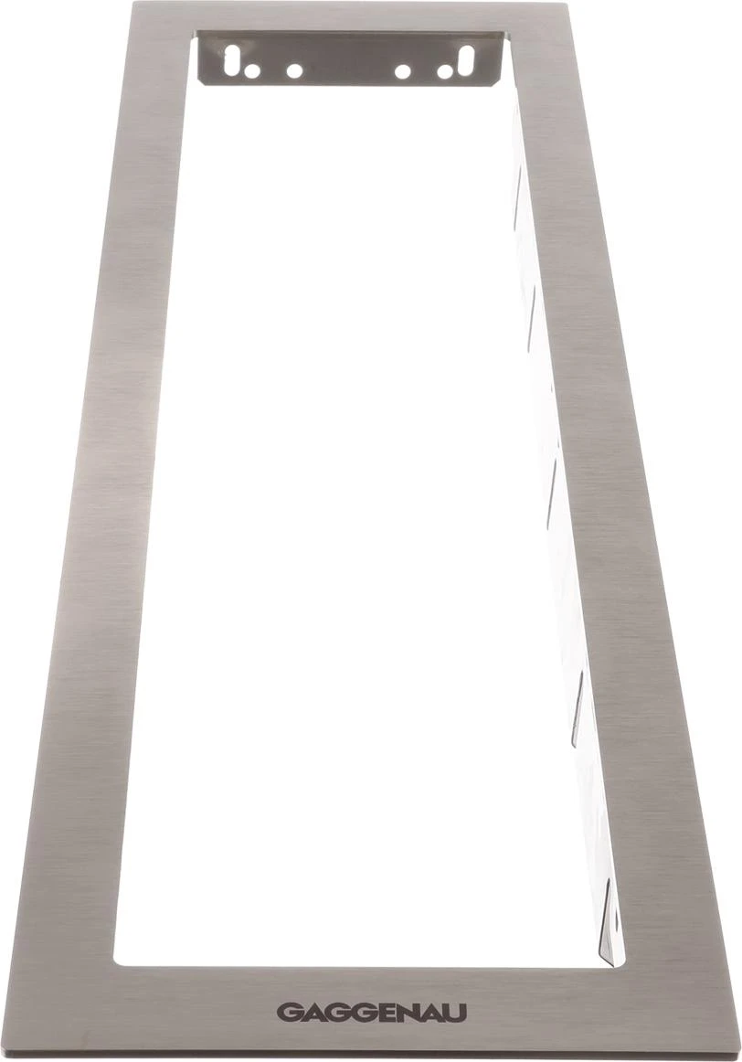 Design Frame