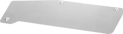 Generator Cover