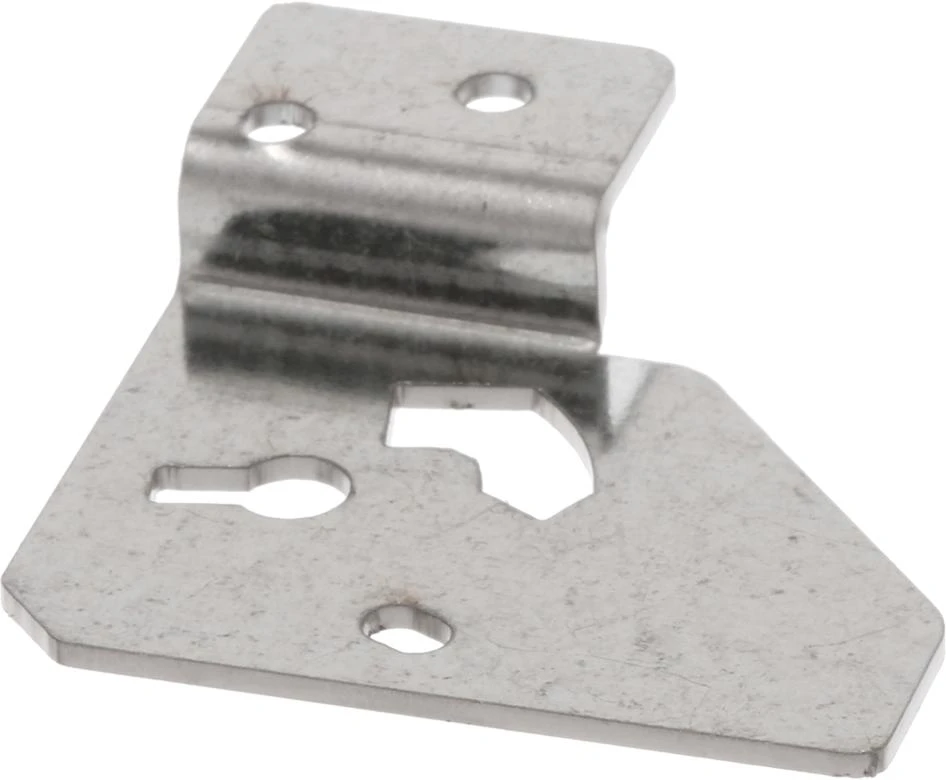 Door Micro Switch Support