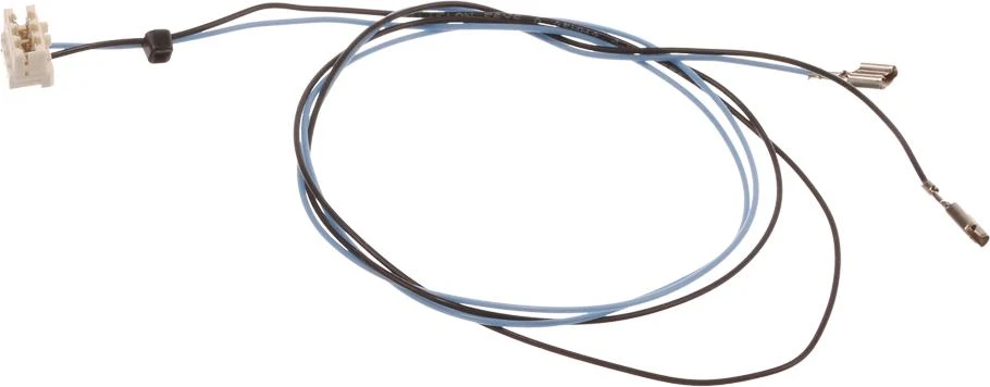 Wire Harness Resistive Sensors