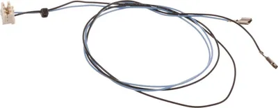 Wire Harness Resistive Sensors