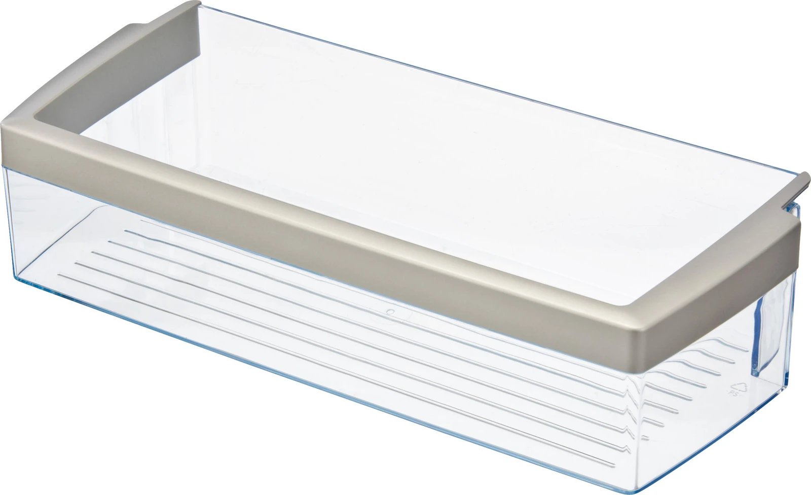 Tray