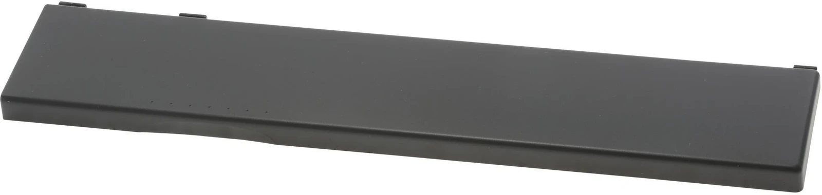 Lid