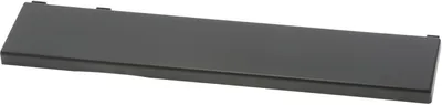 Lid