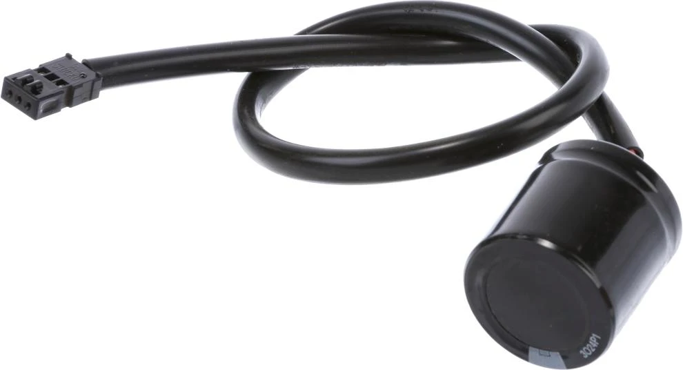 Capacitor Cable Harness Length 330mm
