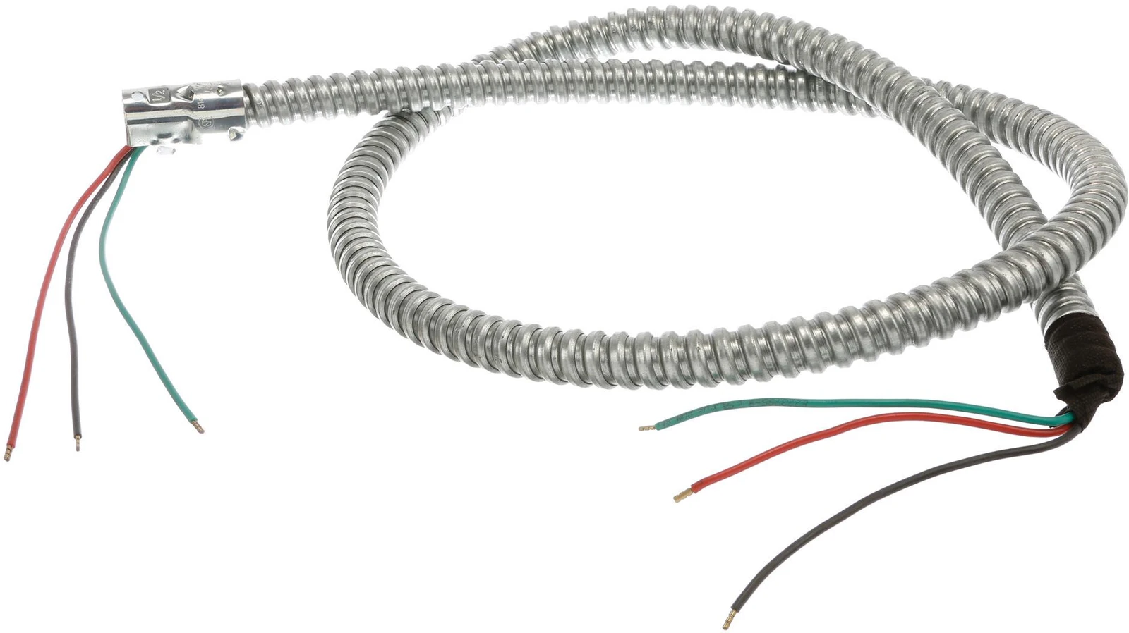 Usa, Pre-Mounted With Hose, For Bop/BO 60 Cm (Hose Length 1524 Mm)