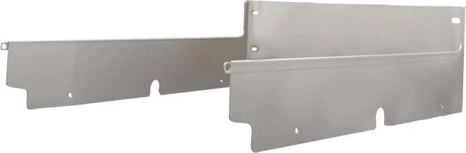 Frame, Drawer, Front
