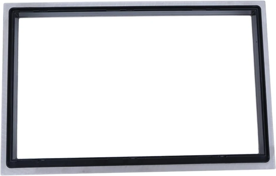 Frame