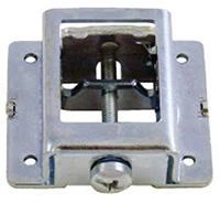 Terminal Fixing Part