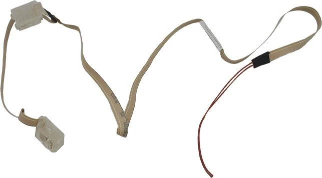 Emotion Light, White, UC Variants, 6.4 Vdc