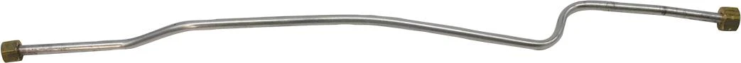 Tube Tubing, LF