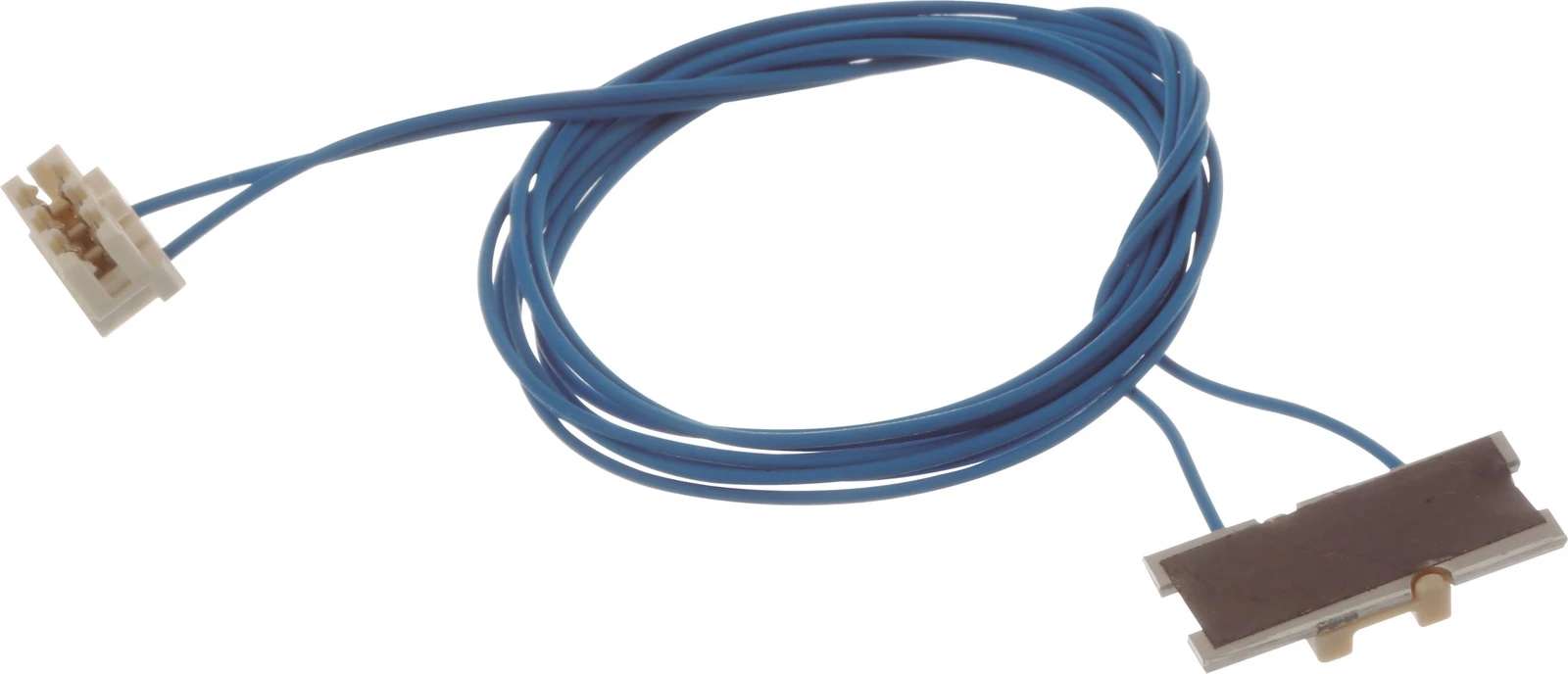 Top Light Wiring Incl.