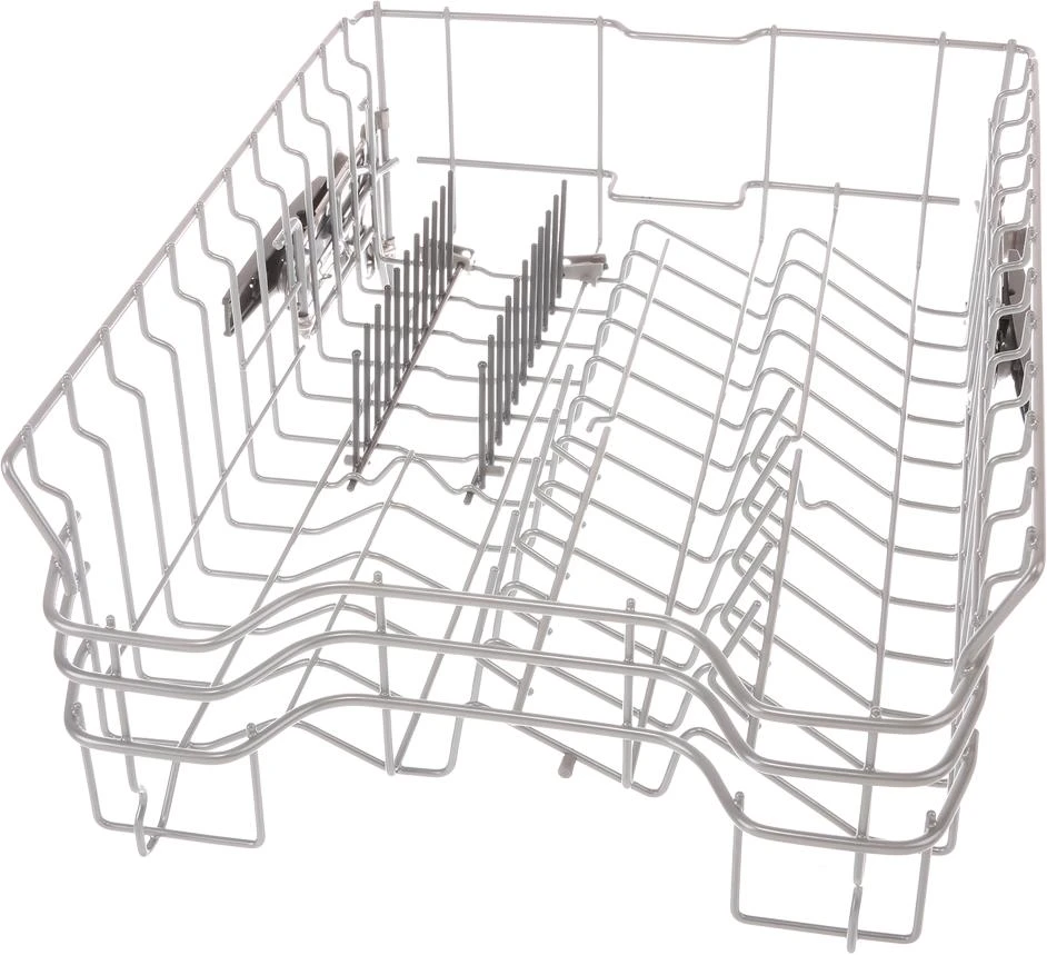 Upper Crockery Basket
