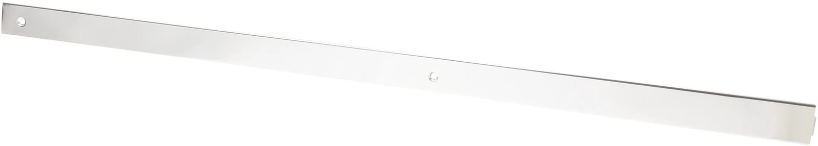 Strip