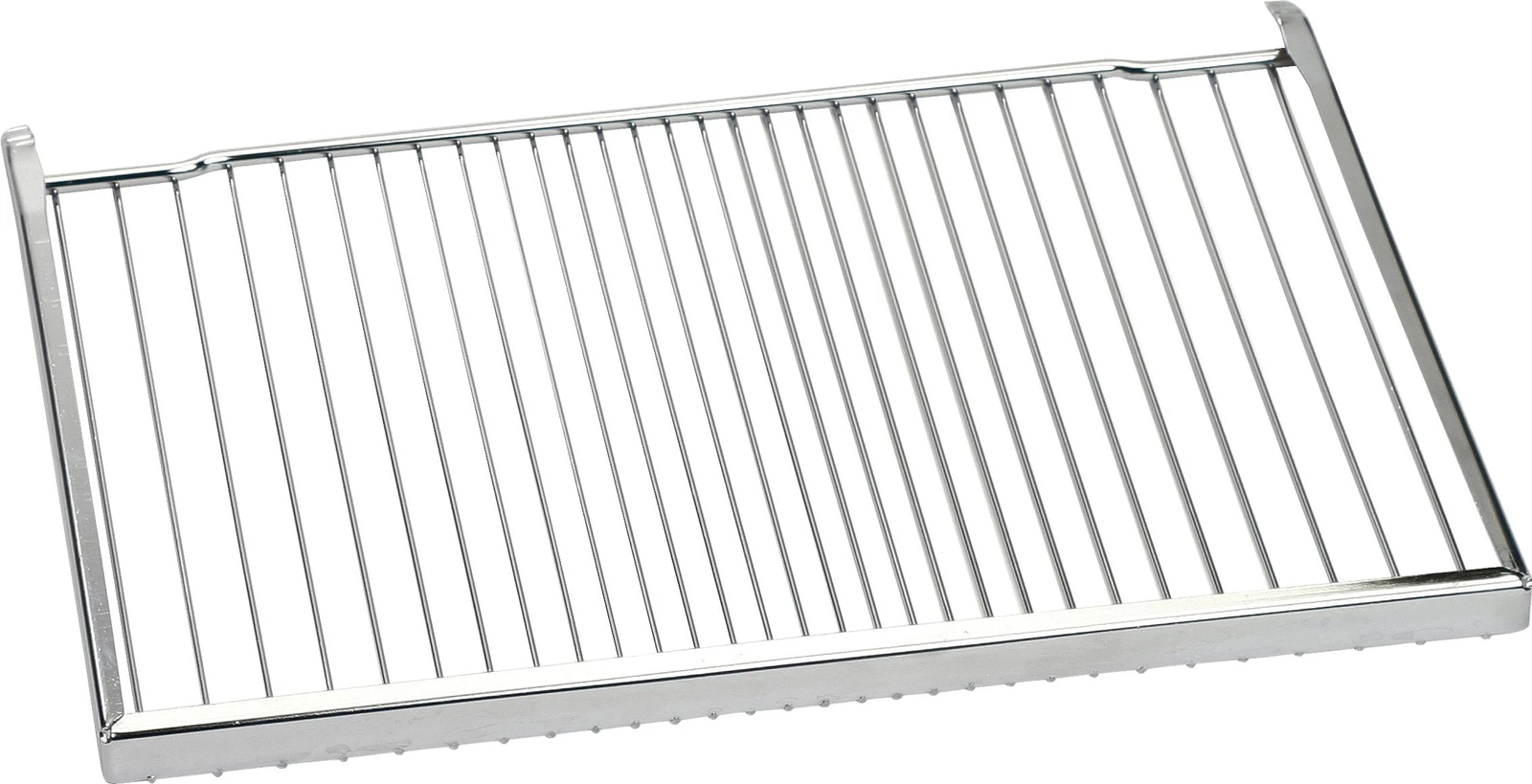 Wire Shelf Gridiron, 442,6 X 328,5 X 37 Mm