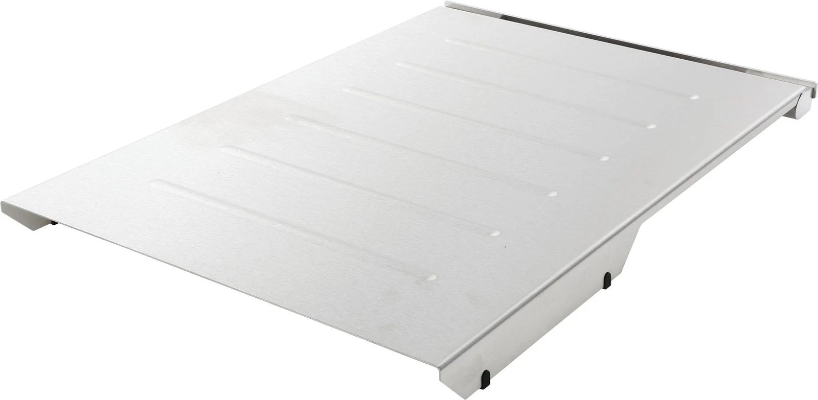 Cooktop Cover