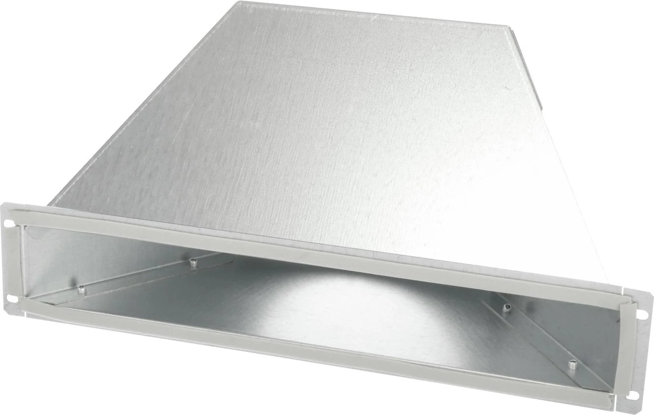Installation Accessory Round