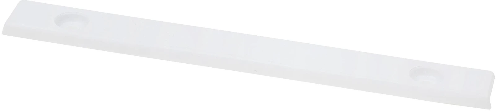 Close Part For Accumulator Cover