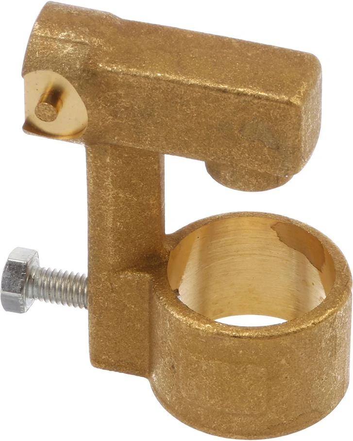 Bracket Nozzle-Bracket