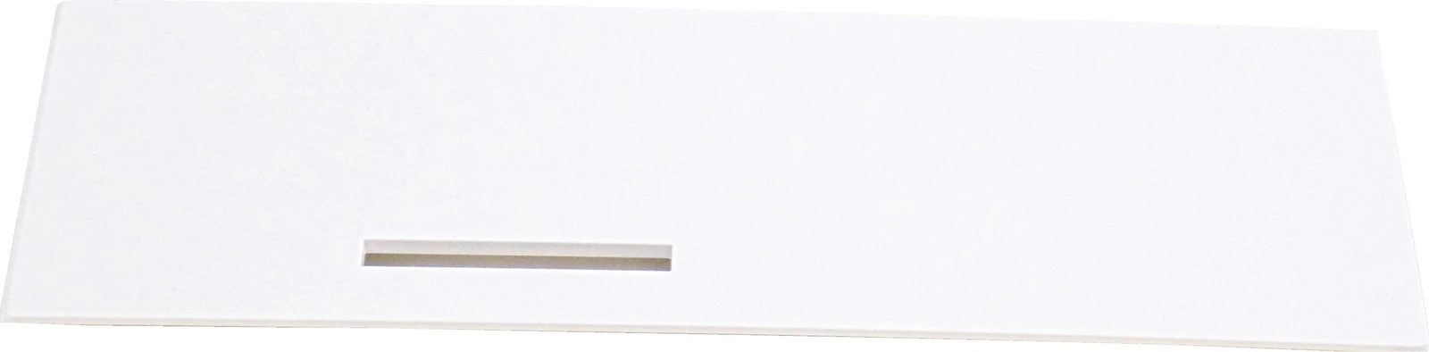 Door Lock Cover (Left)