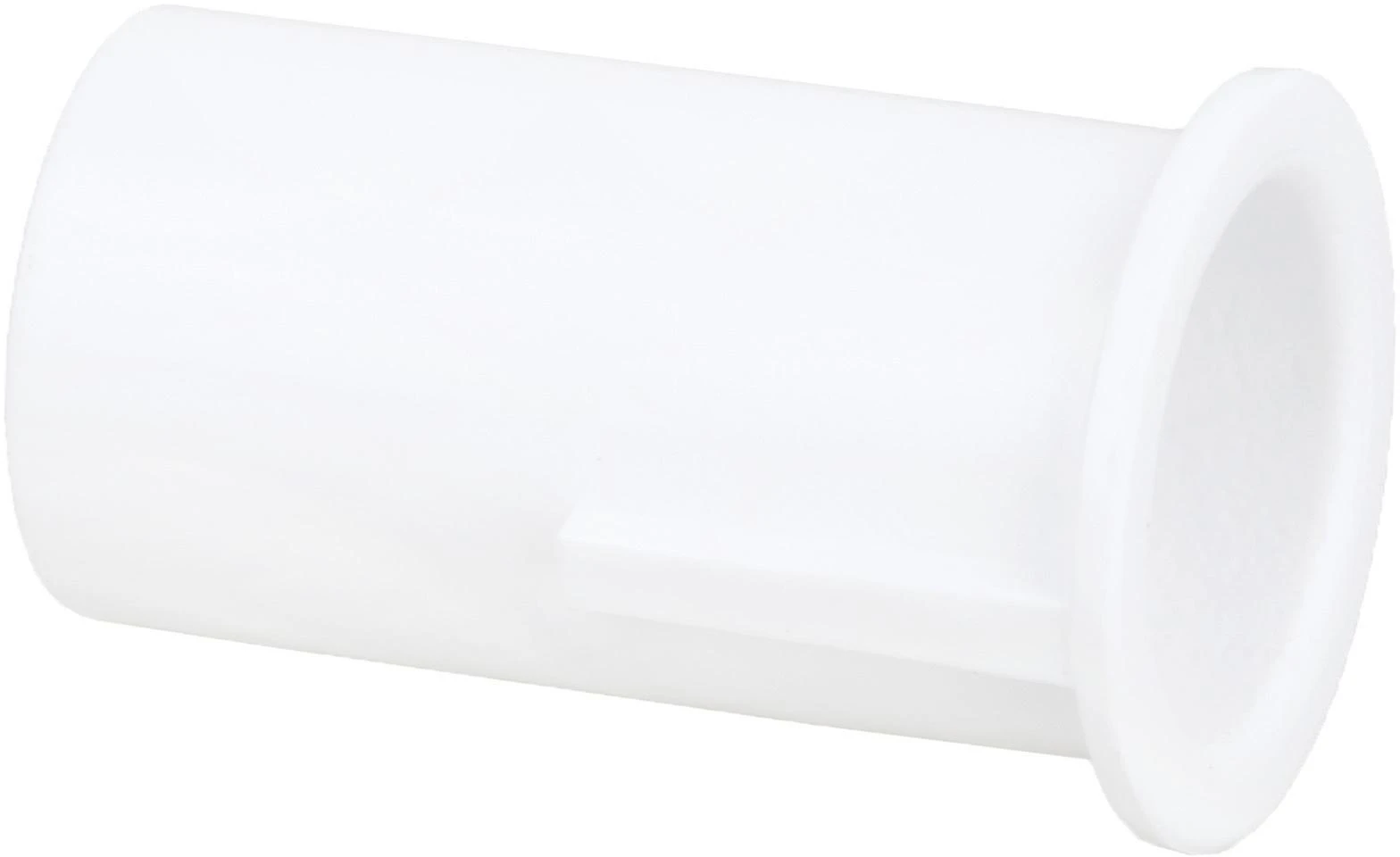 Door Bearing Upper Hinge Bearing