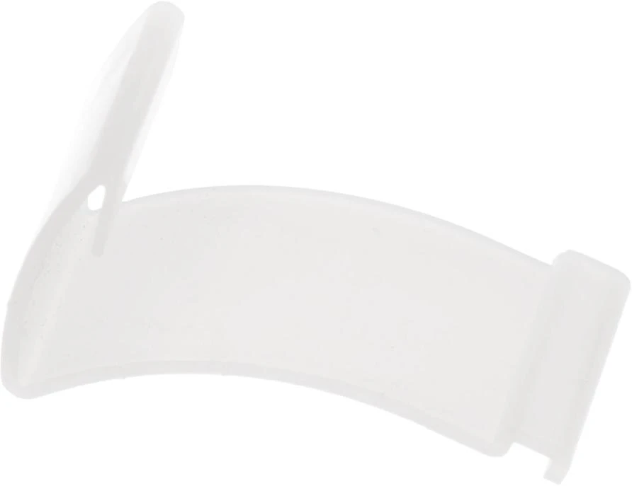 Bracket Lxw 43x20 Mm