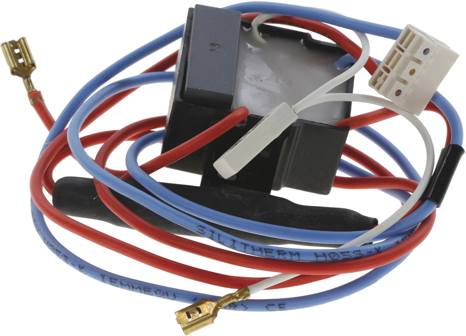 Cable Asm Wiring Grinder IC6